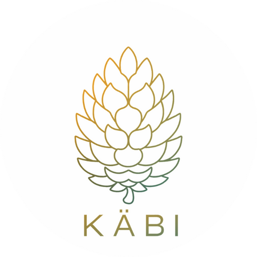 KÄBI